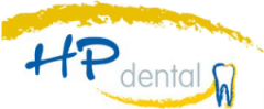 HP-Dental - Heiko Pirk Zahntechnikermeister