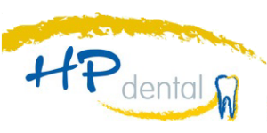HP-Dental - Heiko Pirk Zahntechnikermeister
